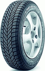 Debica Frigo 2 185/60 R14 82T Kış Lastiği