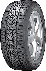 Debica Frigo SUV2 255/55 R18 109H XL Kış Lastiği
