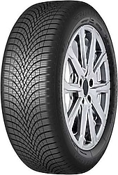 Debica Navigator 3 175/70 R14 84T 4 Mevsim Lastik
