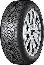 Debica Navigator 3 185/60 R15 88H XL 4 Mevsim Lastik