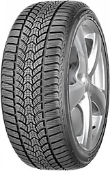 Debica Frigo HP2 195/55 R16 87H Kış Lastiği