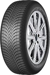 Debica Navigator 3 195/60 R15 88H 4 Mevsim Lastik