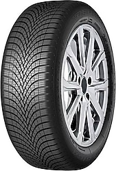 Debica Navigator 3 215/55 R16 97V XL 4 Mevsim Lastik