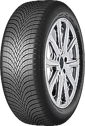 Debica Navigator 3 215/65 R16 98H 4 Mevsim Lastik