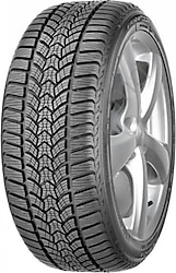 Debica Frigo HP2 225/45 R17 91H FP Kış Lastiği