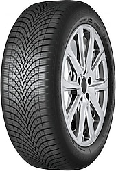 Debica Navigator 3 235/45 R17 97V XL 4 Mevsim Lastik