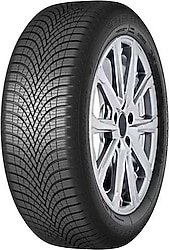 Debica Navigator 3 235/60 R18 107V XL 4 Mevsim Lastik