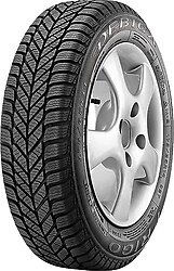Debica Frigo 2 155/80 R13 79T Kış Lastiği - 2024