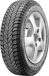 Debica Frigo 2 155/80 R13 79T Kış Lastiği - 2025
