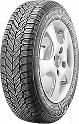 Debica Frigo 2 165/70 R13 79T Kış Lastiği - 2024