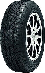 Debica Frigo 2 165/70 R14 81T Kış Lastiği - 2023