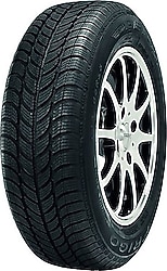 Debica Frigo 2 165/70 R14 81T Kış Lastiği - 2024