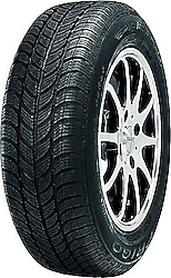 Debica Frigo 2 165/70 R14 81T Kış Lastiği - 2025
