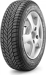 Debica Frigo 2 175/65 R15 88T XL Kış Lastiği