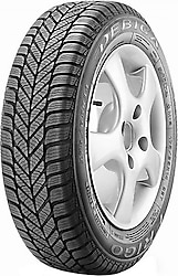 Debica Frigo 2 175/70 R13 82T Kış Lastiği