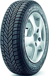 Debica Frigo 2 185/60 R14 82T Kış Lastiği - 2025