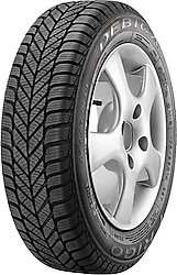 Debica Frigo 2 185/60 R15 84T Kış Lastiği - 2023
