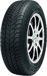 Debica Frigo 2 185/60 R15 84T Kış Lastiği - 2025