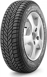Debica Frigo 2 185/60 R15 84T Kış Lastiği