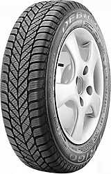 Debica Frigo 2 185/65 R14 86T Kış Lastiği - 2022