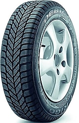 Debica Frigo 2 185/65 R14 86T Kış Lastiği - 2024