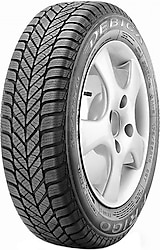 Debica Frigo 2 185/65 R15 88T Kış Lastiği