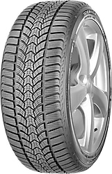 Debica Frigo 2 195/65 R15 91T Kış Lastiği