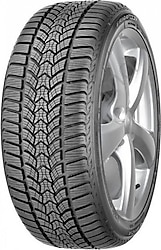 Debica Frigo HP2 225/55 R16 95H Kış Lastiği