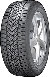 Debica Frigo SUV2 225/65 R17 106H Kış Lastiği - 2021