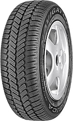 Debica Navigator 2 175/70 R13 82T 4 Mevsim Lastik - 2024