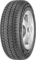 Debica Navigator 2 175/70 R13 82T 4 Mevsim Lastik