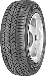 Debica Navigator 2 185/60 R14 82T 4 Mevsim Lastik - 2020