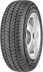 Debica Navigator 2 185/65 R14 86T 4 Mevsim Lastik - 2024
