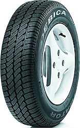 Debica Navigator 2 185/70 R14 88T 4 Mevsim Lastik - 2025