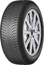Debica Navigator 3 165/65 R14 79T 4 Mevsim Lastik