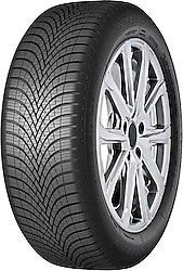 Debica Navigator 3 175/65 R14 82T 4 Mevsim Lastik - 2024