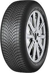 Debica Navigator 3 175/65 R15 84H 4 Mevsim Lastik - 2024