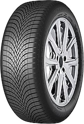 Debica Navigator 3 175/65 R15 84H 4 Mevsim Lastik