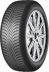 Debica Navigator 3 175/70 R14 84T 4 Mevsim Lastik - 2025