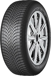 Debica Navigator 3 185/55 R15 82H 4 Mevsim Lastik