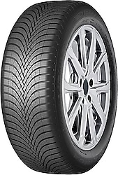 Debica Navigator 3 185/60 R15 88H XL 4 Mevsim Lastik - 2025