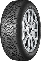 Debica Navigator 3 185/65 R15 88H 4 Mevsim Lastik - 2023
