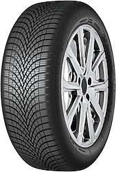 Debica Navigator 3 185/65 R15 88H 4 Mevsim Lastik - 2024