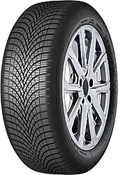 Debica Navigator 3 195/50 R15 82H 4 Mevsim Lastik - 2024