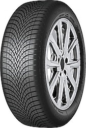 Debica Navigator 3 195/55 R15 85H 4 Mevsim Lastik - 2025
