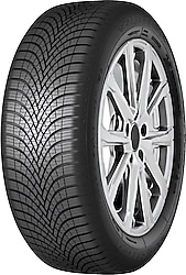 Debica Navigator 3 195/55 R16 87H 4 Mevsim Lastik - 2025