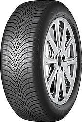 Debica Navigator 3 195/65 R15 91H 4 Mevsim Lastik - 2025