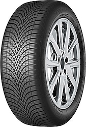 Debica Navigator 3 195/65 R15 91H 4 Mevsim Lastik