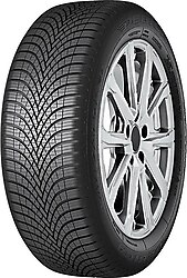 Debica Navigator 3 205/55 R17 95V XL 4 Mevsim Lastik - 2025
