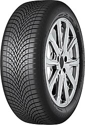 Debica Navigator 3 205/55 R17 95V XL 4 Mevsim Lastik